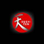 Sushi Ten Tucson