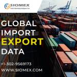 Siomex data