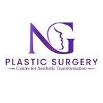 NG Plastic Surgery
