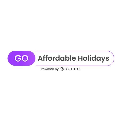 Affordable Holidays