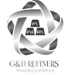 G and D Refiners gndrefiners