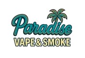 Sam's Paradise Vape