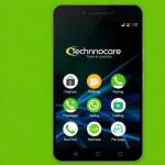 Technocare APK