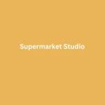 Supermarket Studio
