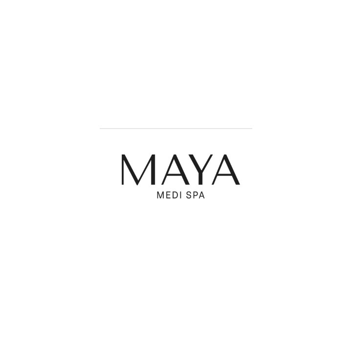 Maya Medi Spa