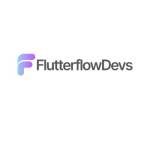 Flutter flowDevs