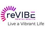 reVIBE Mental Health Therapy Psychiatry EMDR