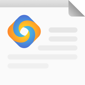 Design trends that help create memorable wedding parties - beourguesteventsbc