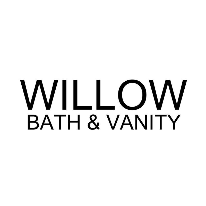 Vanity Showroom Atlanta