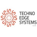 technoedgesystemsllc