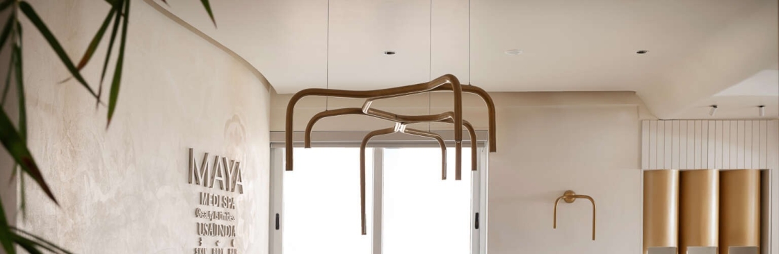 Maya Medi Spa