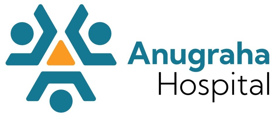 Anugraha Hospital