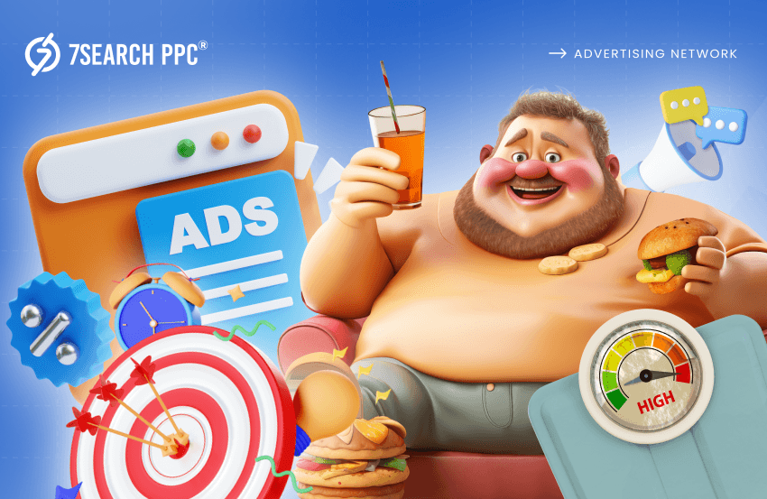 Weight Loss Ads That Boost PPC Success : A Detailed Guide