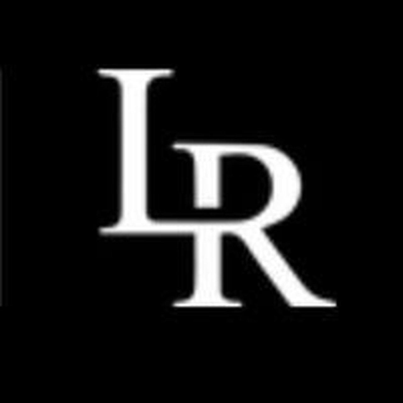 Is Bonita Springs or Marco Island Right for Your Luxury Home Search? | Articles | Laura Rimkus Realtor | Gan Jing World - Technology for Humanity | Video & Movie Streaming