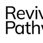 Revive Pathway