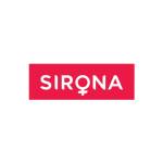 The sirona