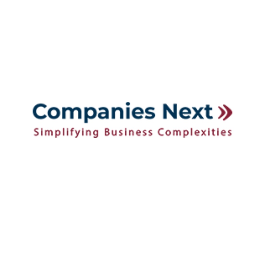 companies Next