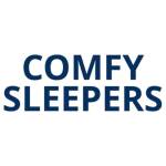 Comfy Sleepers