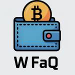 Wallets Faq
