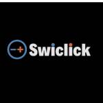 Swiclick Swiclick