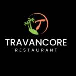 Travancore Restaurant