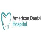 American Dental Hospital