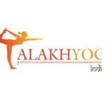 Alakhyoga school