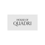 House of Quadri