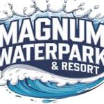 Magnum Water Park