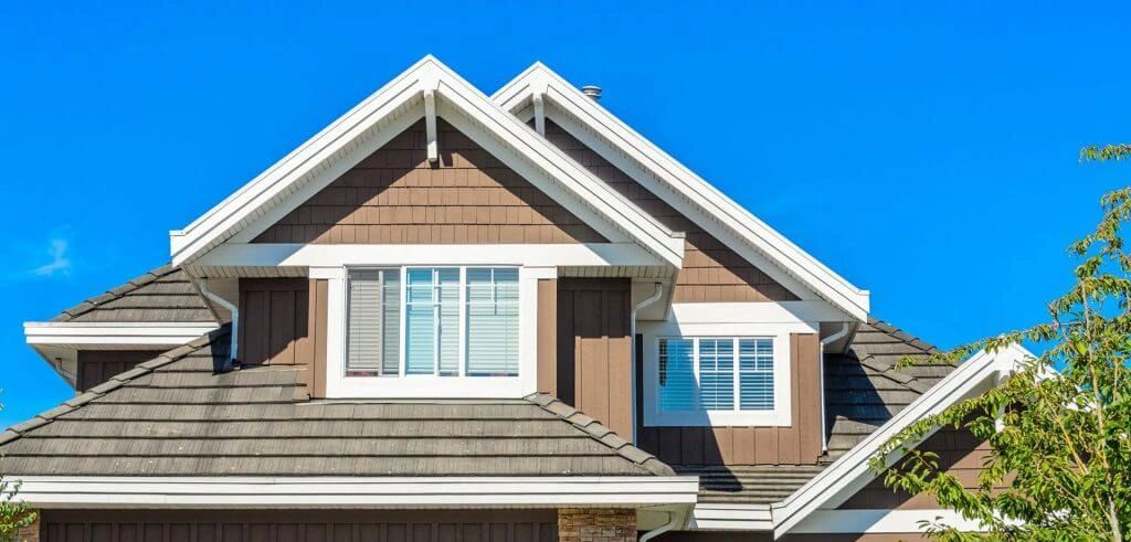 Window Replacement - Martinelli's Home Improvement and Supply