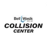 Bell Wasik Buick GMC