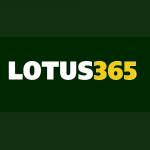Lotus 365