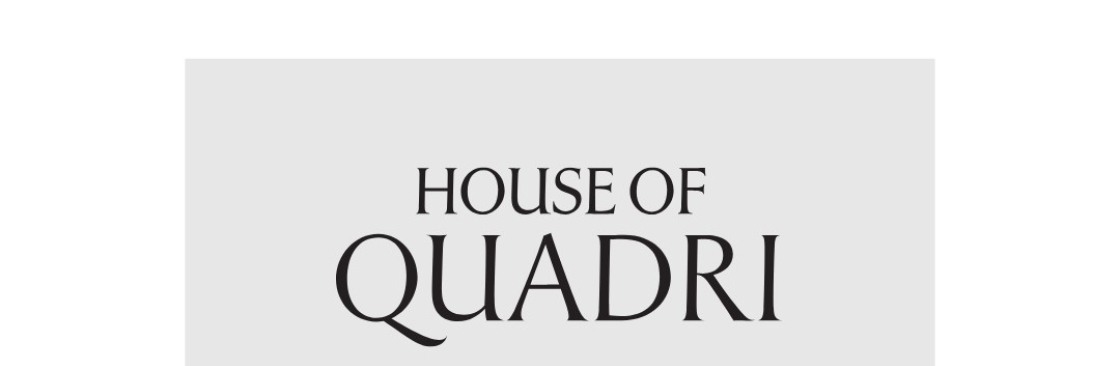 House of Quadri
