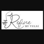 Refine by Tulsi