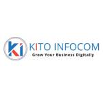 Kito Infocom