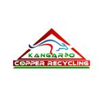 Kangaroo Copper Recycling