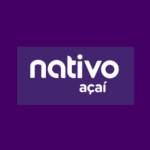 Nativo Acai