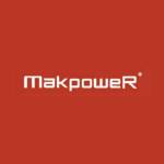 Makpower