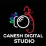 Ganesh Digital Studio