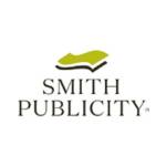 Smith Publicity, Inc. Inc.