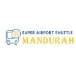 Super Airport Shuttle Mandurah