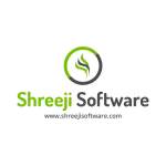 Shreeji Software