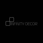 infinitydecor45