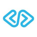 Softkingo Technologies