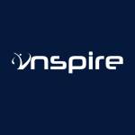 Inspire E-Commerce Solutions Inc.