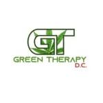 Green Therapy