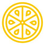 Roblox GameDevelopment