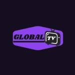 globall tv
