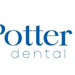 Potter dental