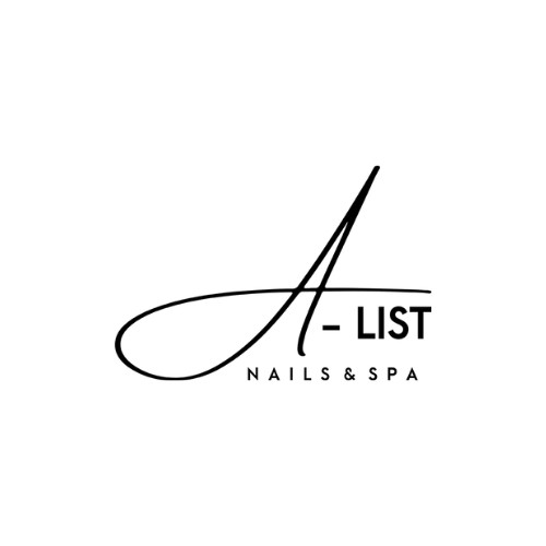 A LIST NAIL AND SPA ORLANDO